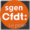 Logo2013-fond-orange-0a46d