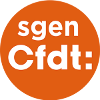 Logo2013-fond-orange-0a46d