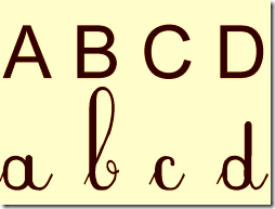 alphabet_abcd