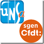 logo_commun_Unsa_Sgen_vote_2018_candelec
